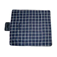 COPERTA PIC NIC